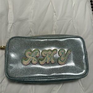 Stoney Clover Lane small pouch